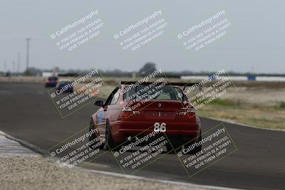 media/May-03-2025-BMW Club of San Diego (Sat) [[6afb605f82]]/A Group/Turn 4/
